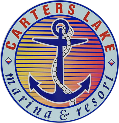 a close up of a sign