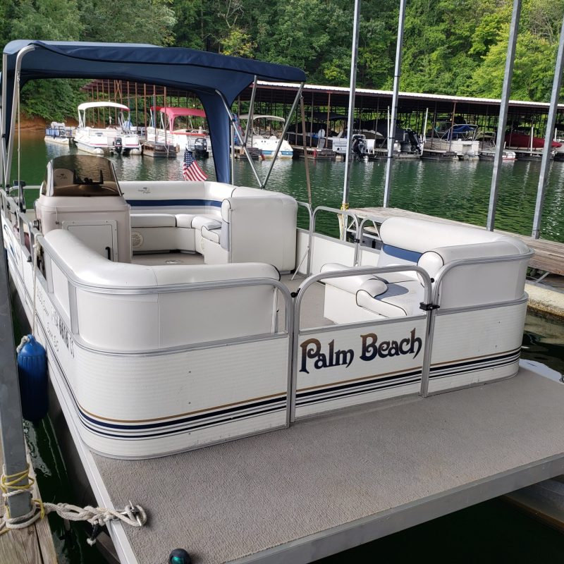 a train cake sitting on top of a car