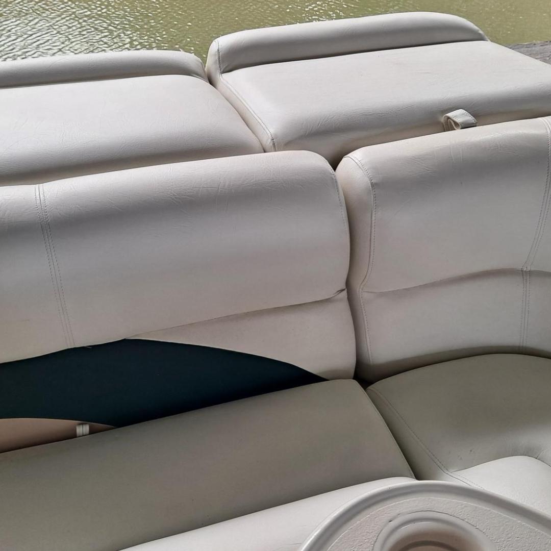 a close up of a device