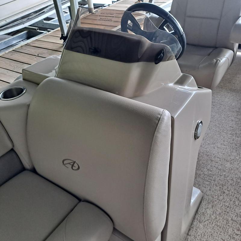 a group of people sitting in chairs